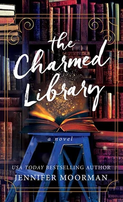 The Charmed Library