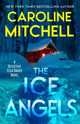 The Ice Angels