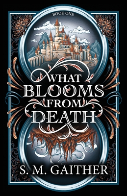What Blooms From Death