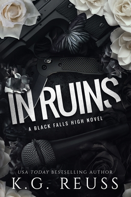 In Ruins