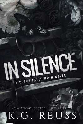 In Silence