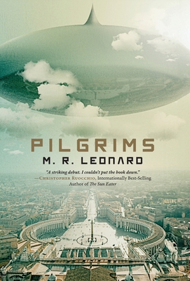 Pilgrims