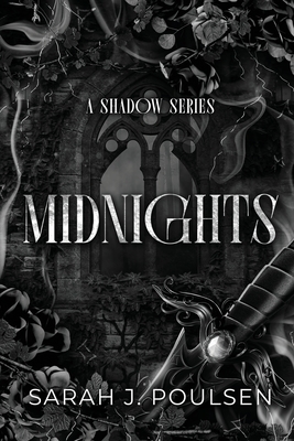 Midnights