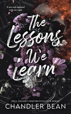 The Lessons We Learn