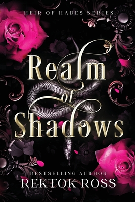 Realm of Shadows
