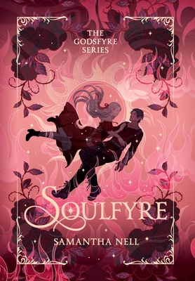 Soulfyre