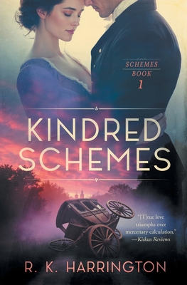 Kindred Schemes