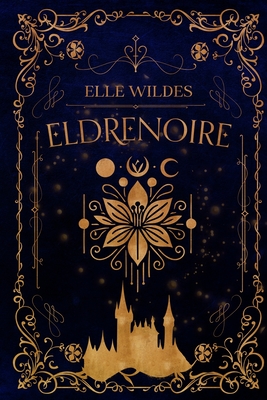 Eldrenoire