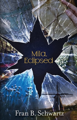Mila, Eclipsed