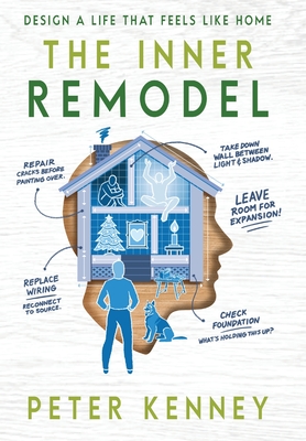 The Inner Remodel: Design A Life That Feels Like Home