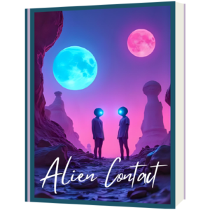 Alien Contact