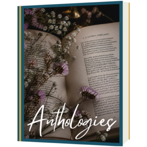 Anthologies