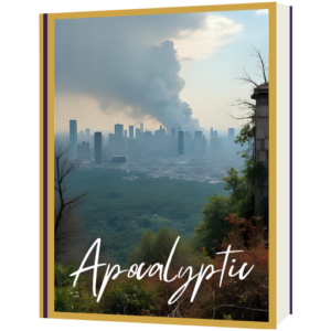 Apocalyptic