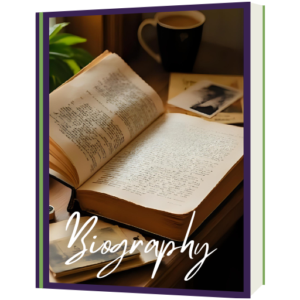 Biography