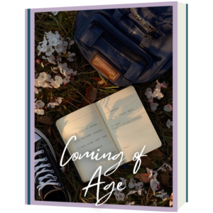 Coming of Age