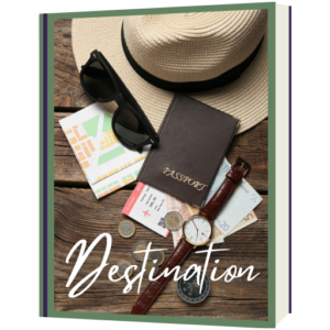 Destination Guides