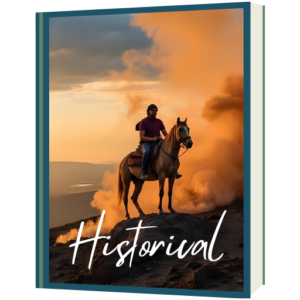 Historical