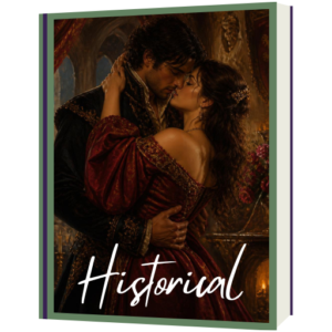 Historical Romance