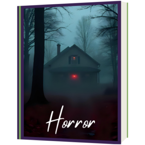 Horror