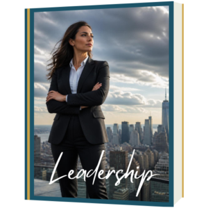 Leadership