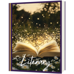 Literary Fiction