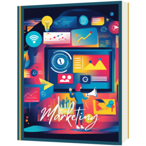 Marketing