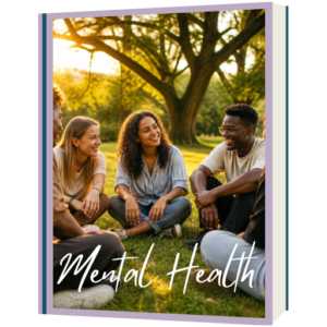 Mental Health & Issues