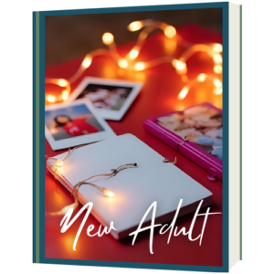 New Adult