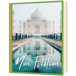 Nonfiction