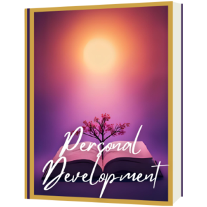 Personal Development