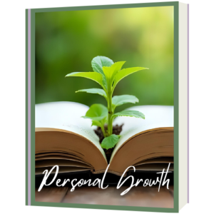 Personal Growth