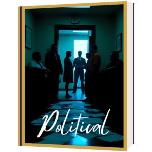 Political Thriller