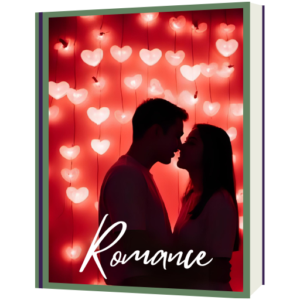 Romance