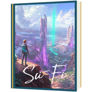 Science Fiction