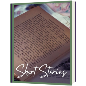Short Stories