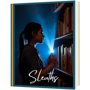 Sleuths