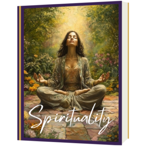 Women's Spirituality