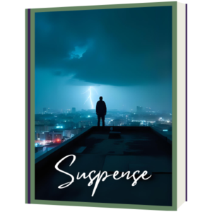 Suspense