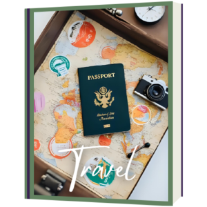 Travel & Adventure