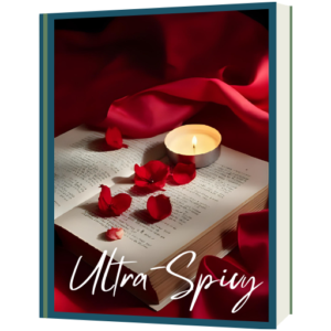 Ultra Spicy Reads