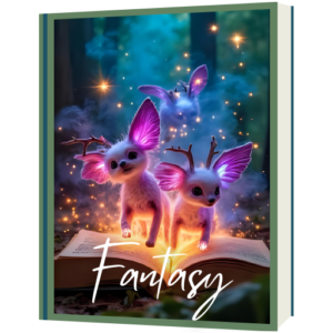Fantasy