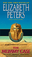 The Mummy Case