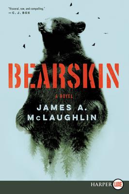 Bearskin