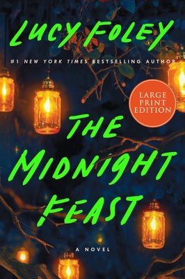 The Midnight Feast