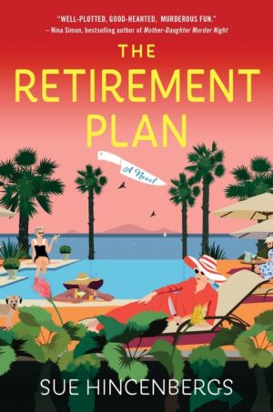 The Retirement Plan