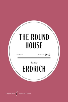 The Round House American Classics Edition
