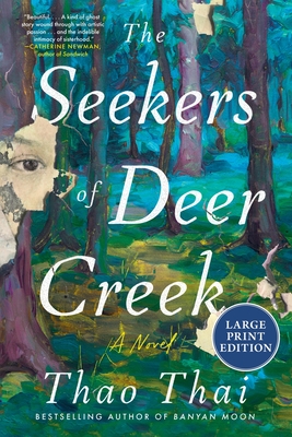 The Seekers of Deer Creek