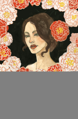The Lady of the Camellias