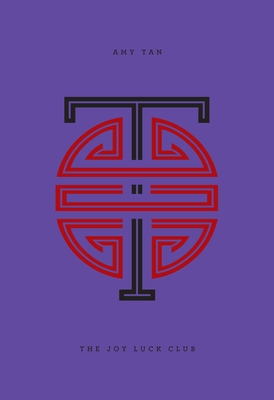 The Joy Luck Club