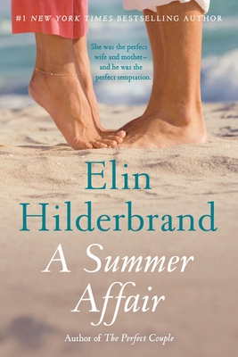 A Summer Affair